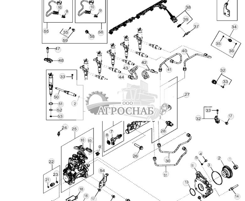 1547 Маховик - ST357150 933.jpg